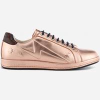 Women's PS by Paul Smith Shoes