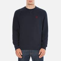 Men's Barbour Sweaters
