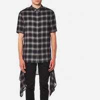Men's Shirts from Helmut Lang