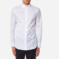 Men's Vivienne Westwood MAN Cotton Shirts