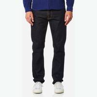 Men's Coggles Straight Fit Jeans