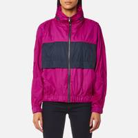 Shop Women's Style & Co Coats & Jackets up to 85% Off | DealDoodle