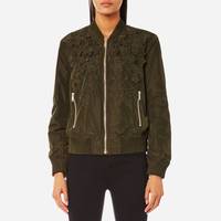 Women's MICHAEL Michael Kors Coats & Jackets