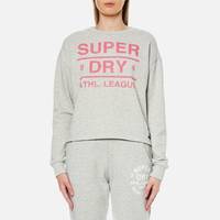 Women's Superdry Sweaters