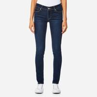 Women's Levi's Skinny Jeans