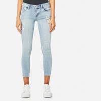 Women's J Brand Skinny Jeans