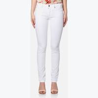 Women's Coggles High Rise Jeans