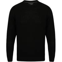 Men's Kensington Sweaters