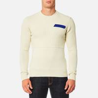 Men's Kenzo Sweaters