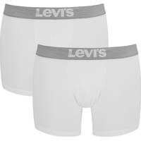 Men's Levi's Boxer Briefs