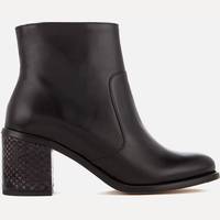 Women's PS by Paul Smith Boots