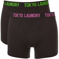 Men's Tokyo Laundry Trunks