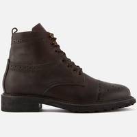 Men's Lace Up Shoes from Hudson London