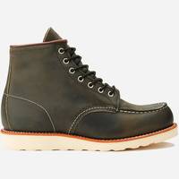 Men's Red Wing Boots