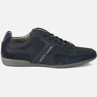 Boss Green Men's Lace Up Shoes