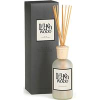 Diffusers from Archipelago Botanicals