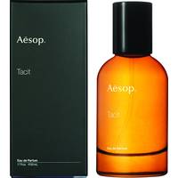Fragrance from Aesop