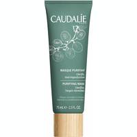 Skincare for Oily Skin from Caudalie
