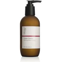 Facial Cleansers from HQhair