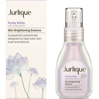 Skin Concerns from Jurlique