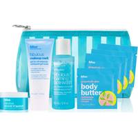 Skincare Sets from Bliss