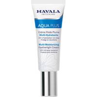 Mavala Skincare for Sensitive Skin