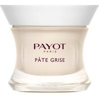 Skincare for Acne Skin from PAYOT
