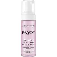 Moisturizers from PAYOT