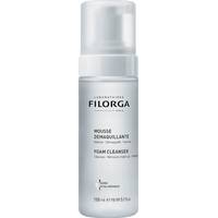 Facial Cleansers from Filorga