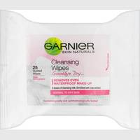 Skincare for Dry Skin from Garnier