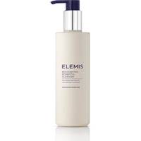 Facial Cleansers from Elemis