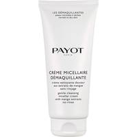 Skincare for Dry Skin from PAYOT