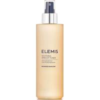 Face Toners from Elemis