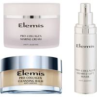 Skincare Sets from Elemis