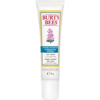 Eye Care from Burt's Bees