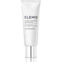 Skincare for Acne Skin from Elemis