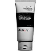 Skin Care from Anthony