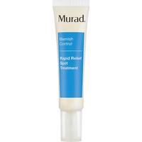 Skin Concerns from Murad