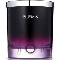 Home from Elemis