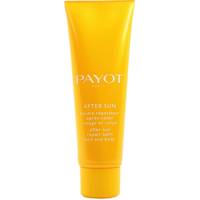 Tanning & Suncare from PAYOT
