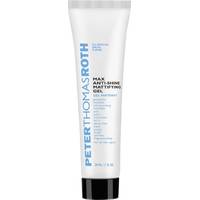 Skincare for Oily Skin from Peter Thomas Roth