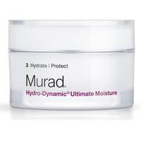 Skincare for Sensitive Skin from Murad