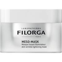 Face Masks from Filorga