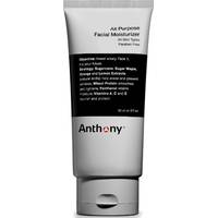 Skincare for Dry Skin from Anthony