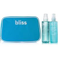 Face Toners from Bliss