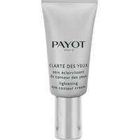 Skincare for Dark Circles from PAYOT