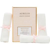 Aurelia London Skincare for Dry Skin