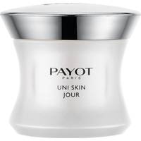 Day Creams from PAYOT