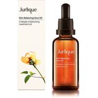 Skincare for Dry Skin from Jurlique