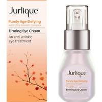 Eye Care from Jurlique